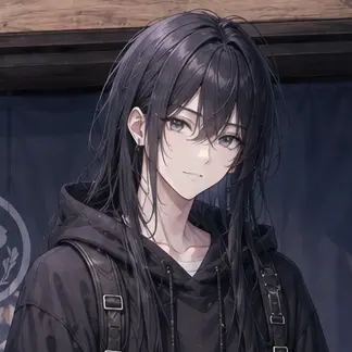 Profile image of 芽音