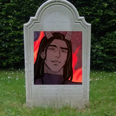 Profile image of Apollo