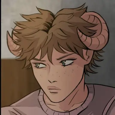 Profile image of Miko