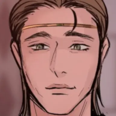 Profile image of Manuel Nystrahd