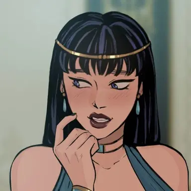 Profile image of Catalina Galino