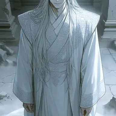 Profile image of Orryn
