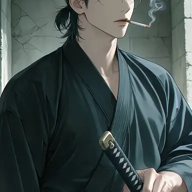 Profile image of mon