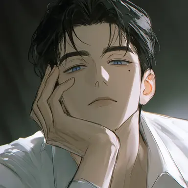 Profile image of Rin Kuwata