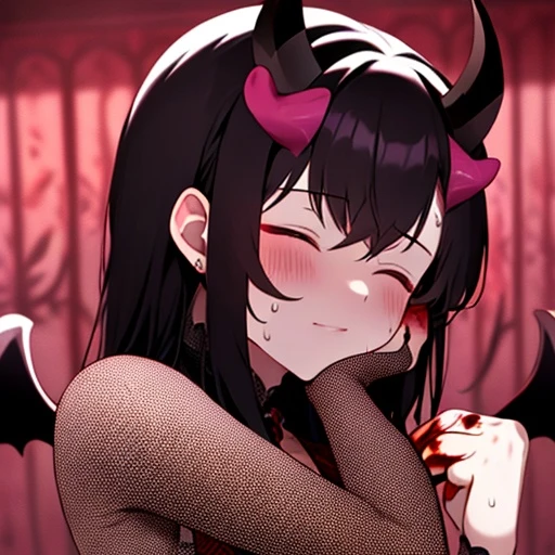 なな