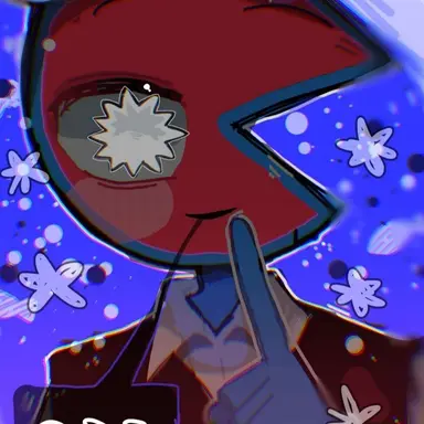 Profile image of 네팔