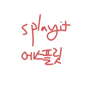 Profile image of 김은찬