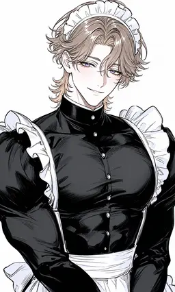 Profile image of ルチアーノ