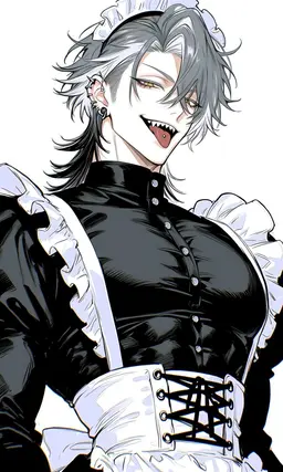 Profile image of カルマ