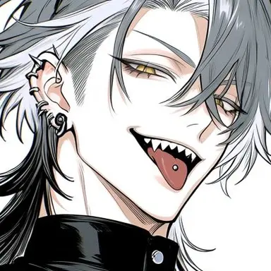 Profile image of カルマ