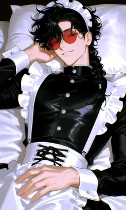 Profile image of 思