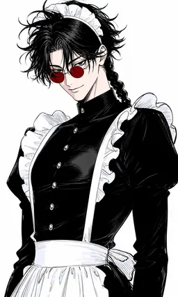 Profile image of 思