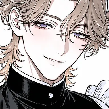 Profile image of ルチアーノ