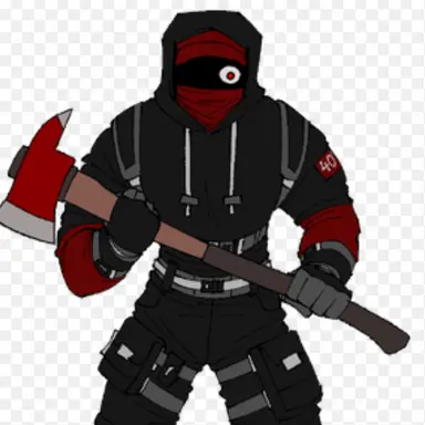 Profile image of 404