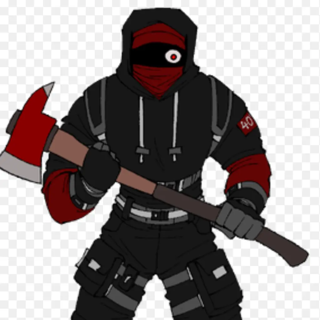 SlickAunt9331의 NauseAxe_404
