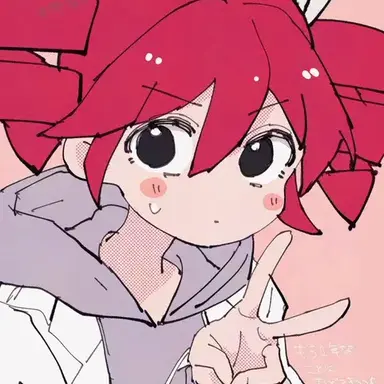 Profile image of 重音　テト