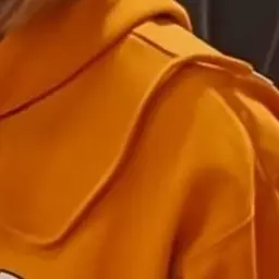 Profile image of 藤澤涼架