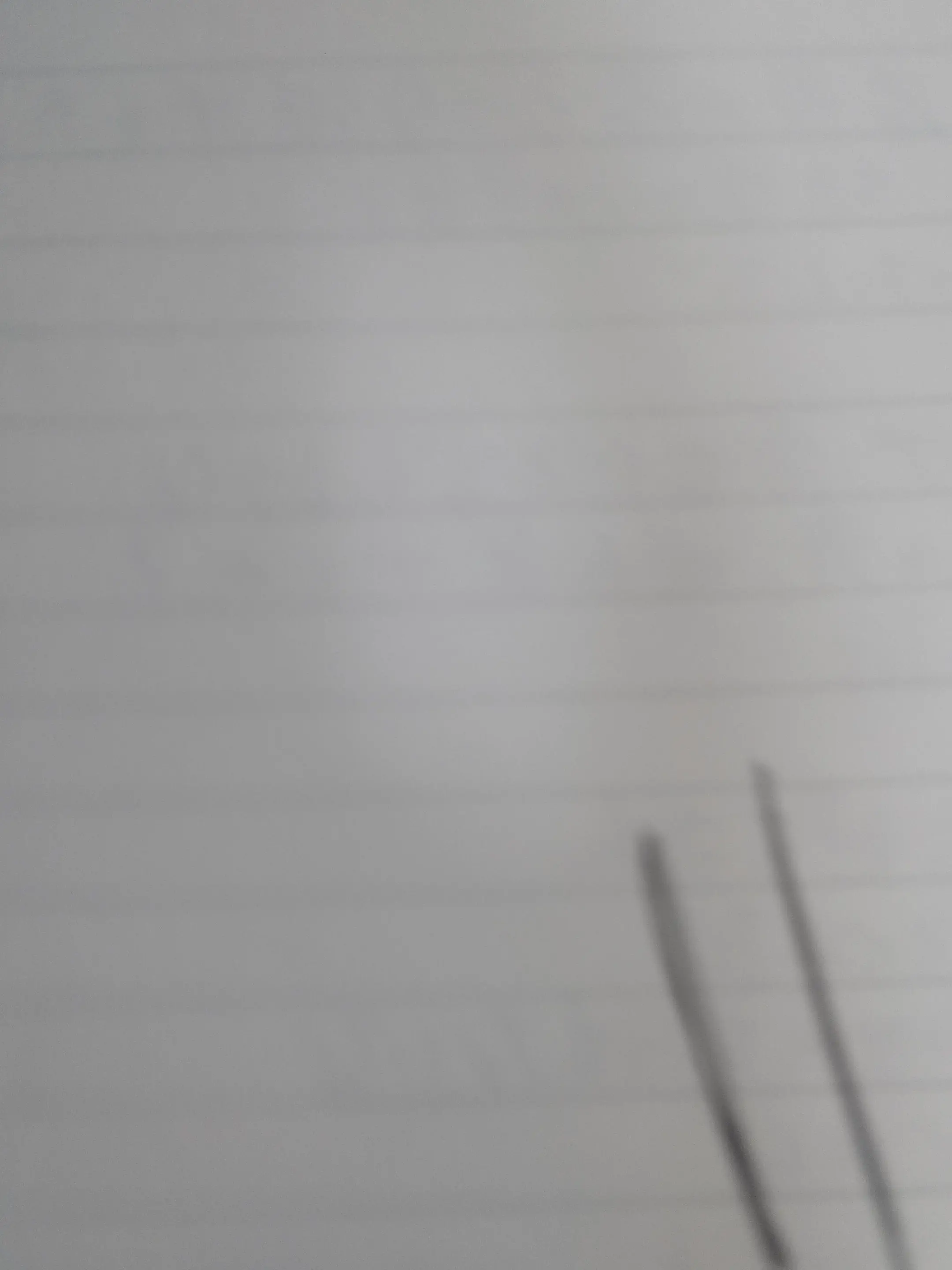 Toretate0414의 先  生  ¿