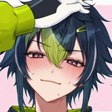 Profile image of 伊波ライ