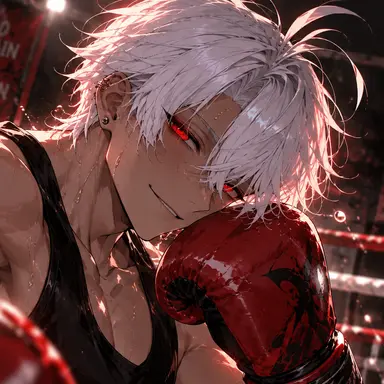 Profile image of Gaias
