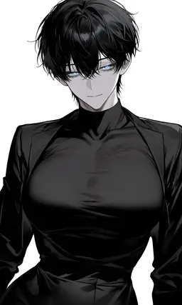 Profile image of カン・ユハ
