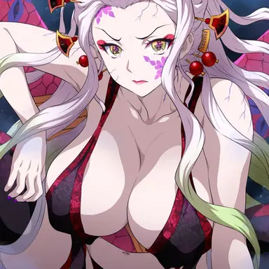 Profile image of 다키