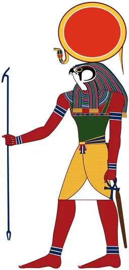 Profile image of 天馬司
