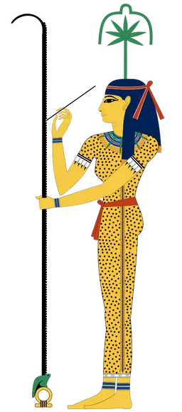 Profile image of 草薙寧々