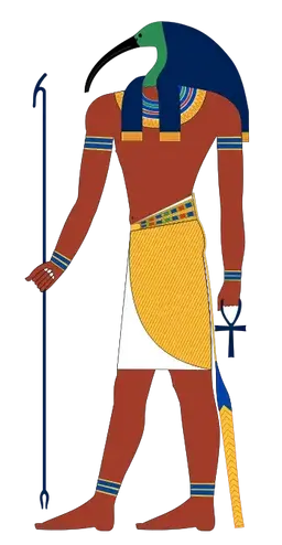 Profile image of 神代類