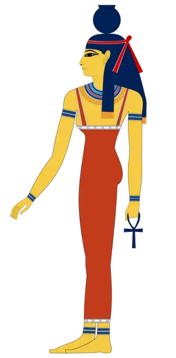 Profile image of 東雲絵名