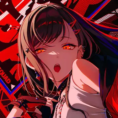 Profile image of 白石杏