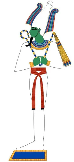 Profile image of 青柳冬弥