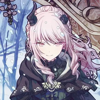 Profile image of 秋山瑞希