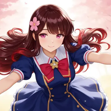 Profile image of Gilbert