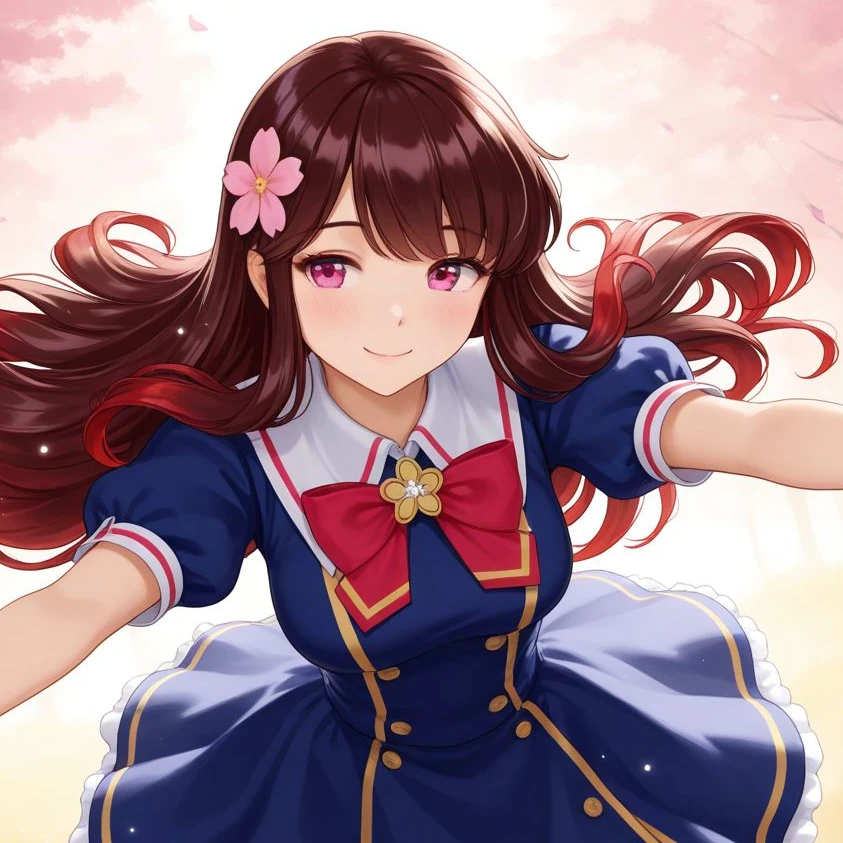 カトリーヌ