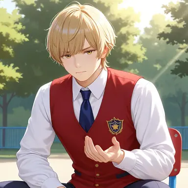 Profile image of Fiona