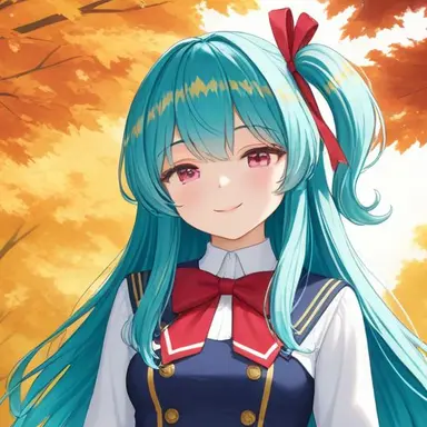 Profile image of Catherine