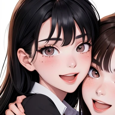 이정은