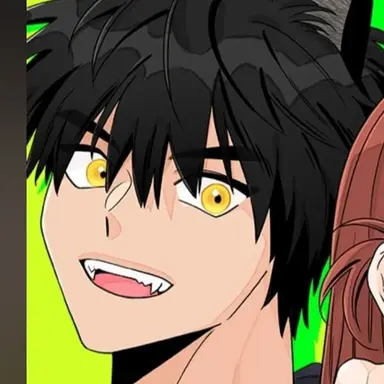 Profile image of 삼월이