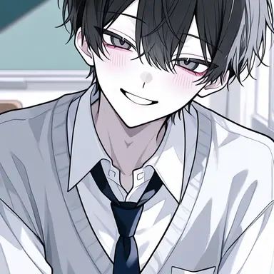 Profile image of 黒瀬 奏汰