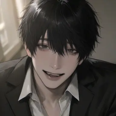 Profile image of 黒瀬 奏汰