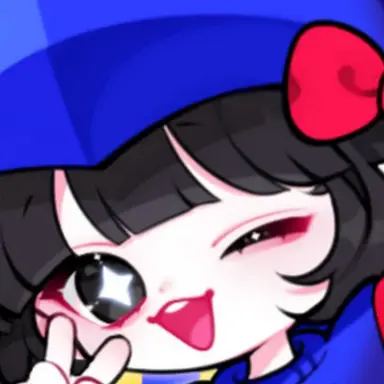 Profile image of 벨키