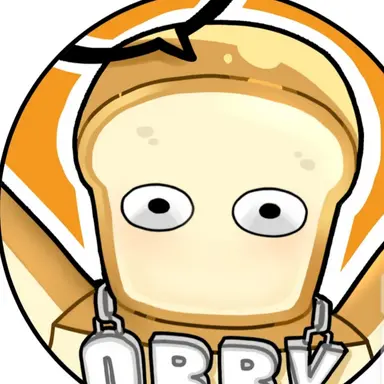 Profile image of 준브레드