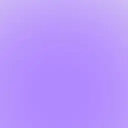 Profile image of 멜로우