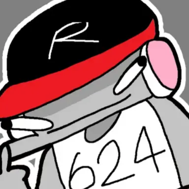 Profile image of 유기사
