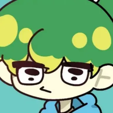 Profile image of 우유참치