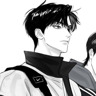 민유현 대표 이미지