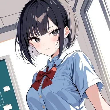 Profile image of 結崎 澪