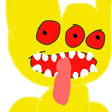 Profile image of 변칙성2