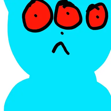 Profile image of 변칙성1